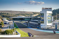25-to-27th-november-2017;Jerez;event-digital-images;motorbikes;no-limits;peter-wileman-photography;trackday;trackday-digital-images